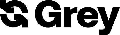 Greycredit bank  